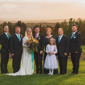 Meet your Posher, Janine